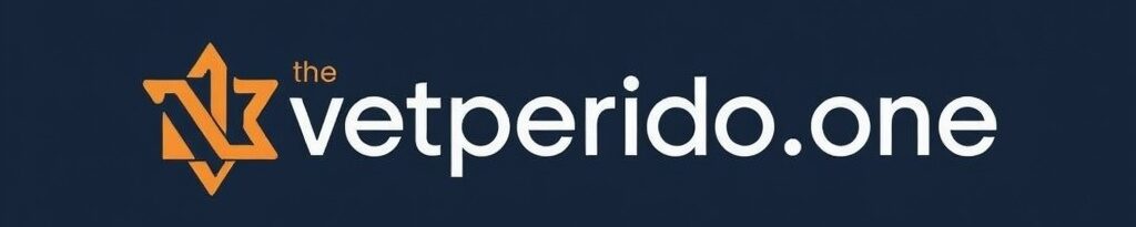 Viruetperiodo